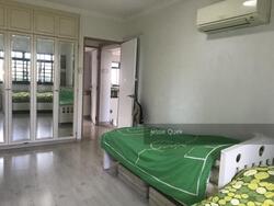 Blk 184 Stirling Road (Queenstown), HDB 5 Rooms #287179941